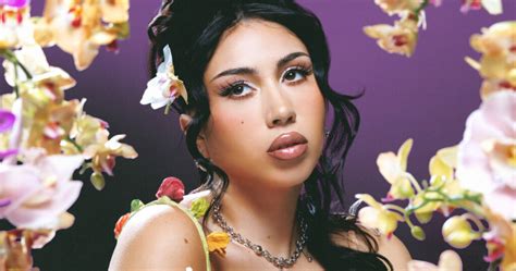 How I Made It: Kali Uchis .